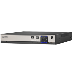 Universal-DVRs-300x300 (2)